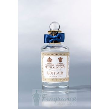 Penhaligon's Lothair