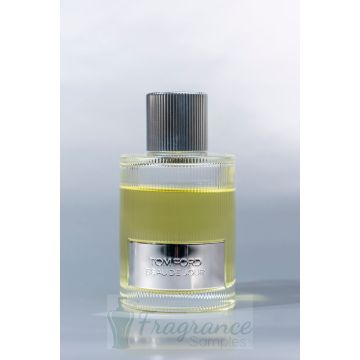 Tom Ford Beau de Jour