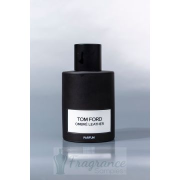 Tom Ford Ombre Leather Parfum