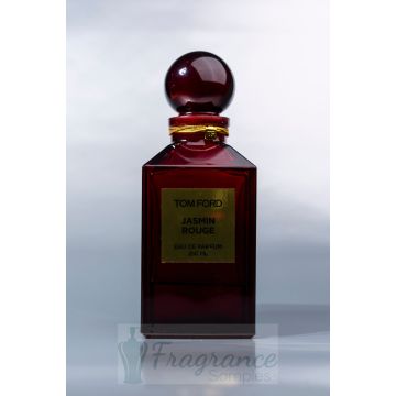 Tom Ford Private Blend Jasmin Rouge