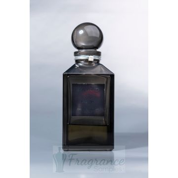 Tom Ford Private Blend Oud Wood