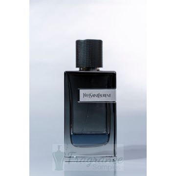 Yves Saint Laurent Y Eau de Parfum