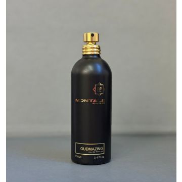 Montale Oudmazing
