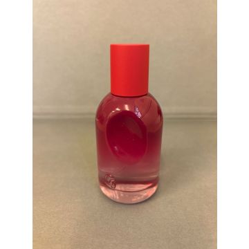 Glossier You Rêve