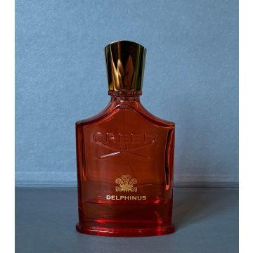 Creed Delphinus