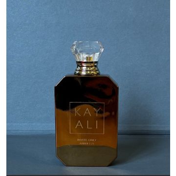 Kayali Invite Only Amber 23