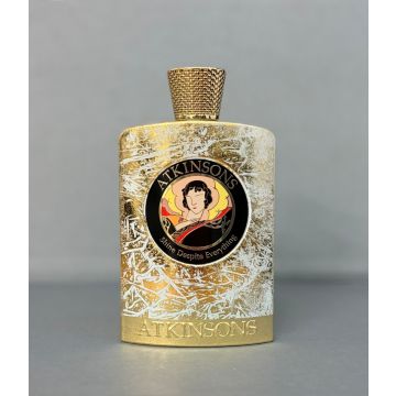 Atkinsons Shine Despite Everything Parfum