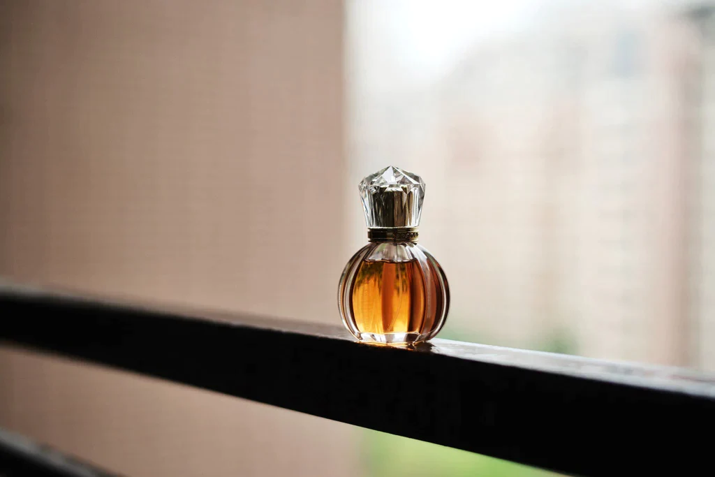 The 10 Best Unisex Fragrances in 2023