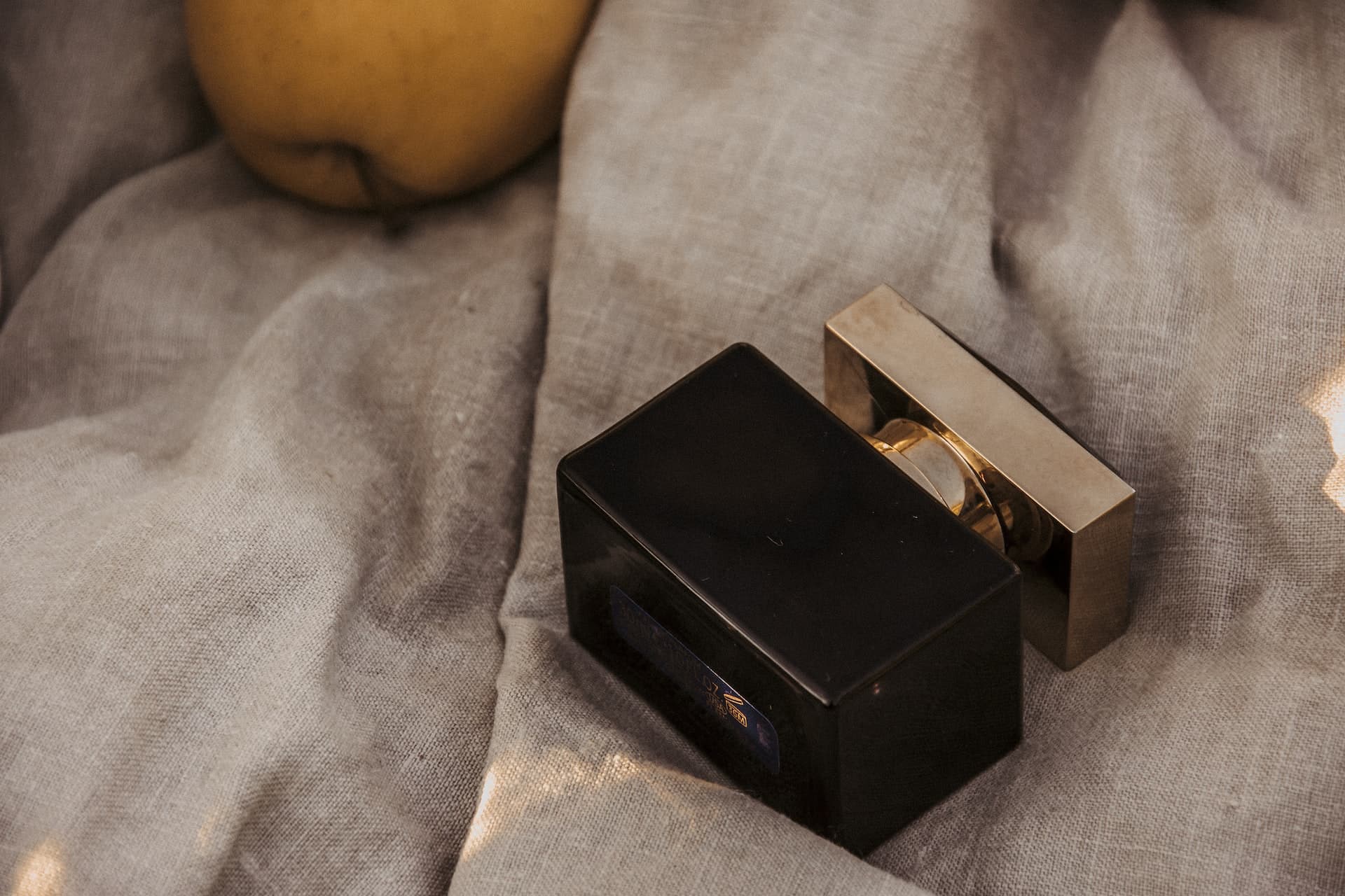 5 Ways To Make Your Perfume Last Longer