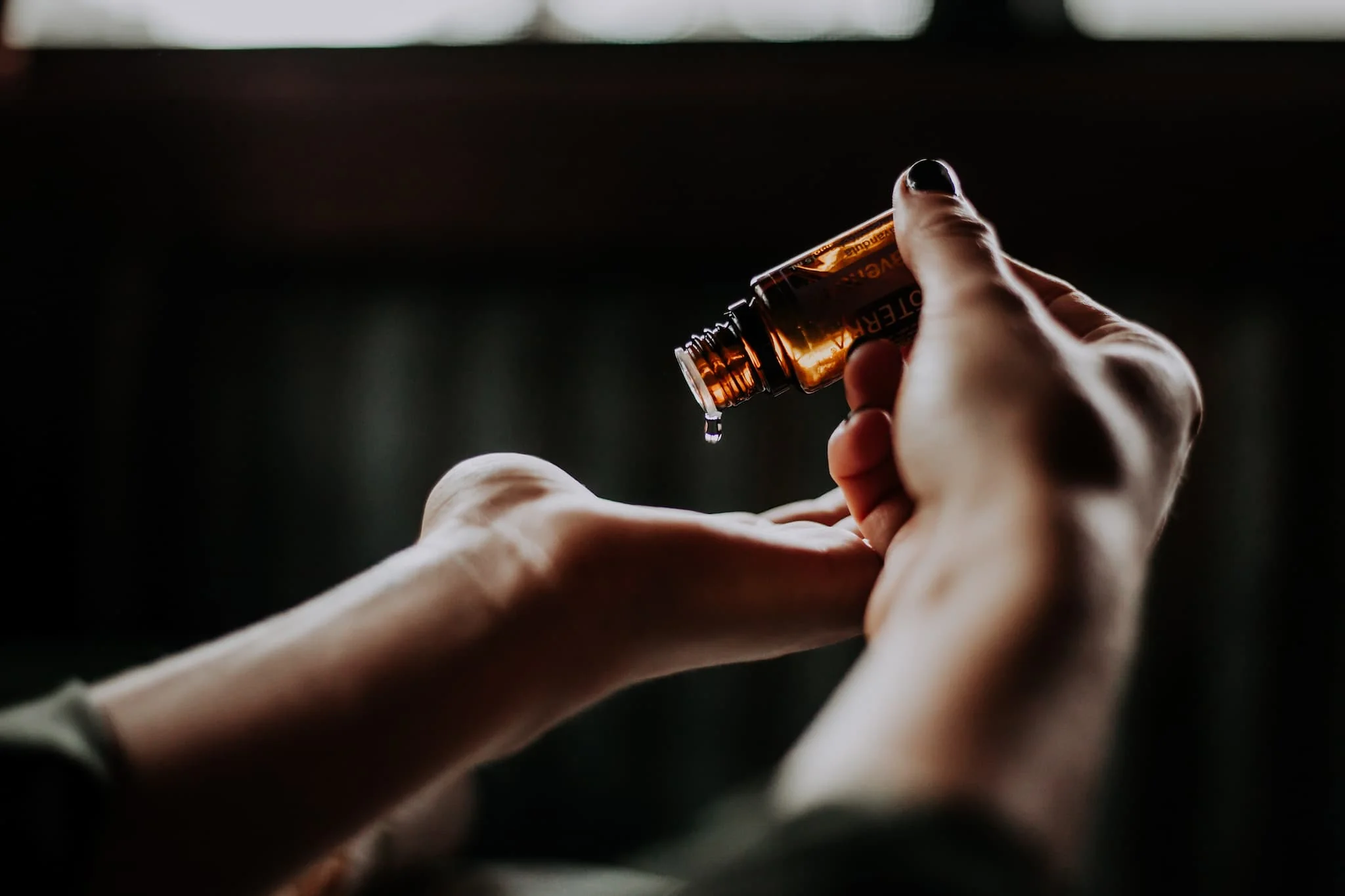 How To Choose A Perfume That is Right For You