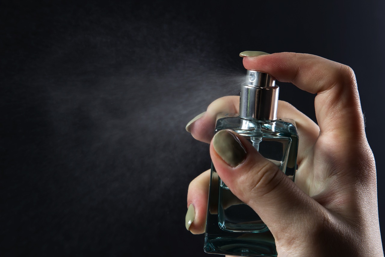 Top 5 Unisex Colognes for Every Occasion