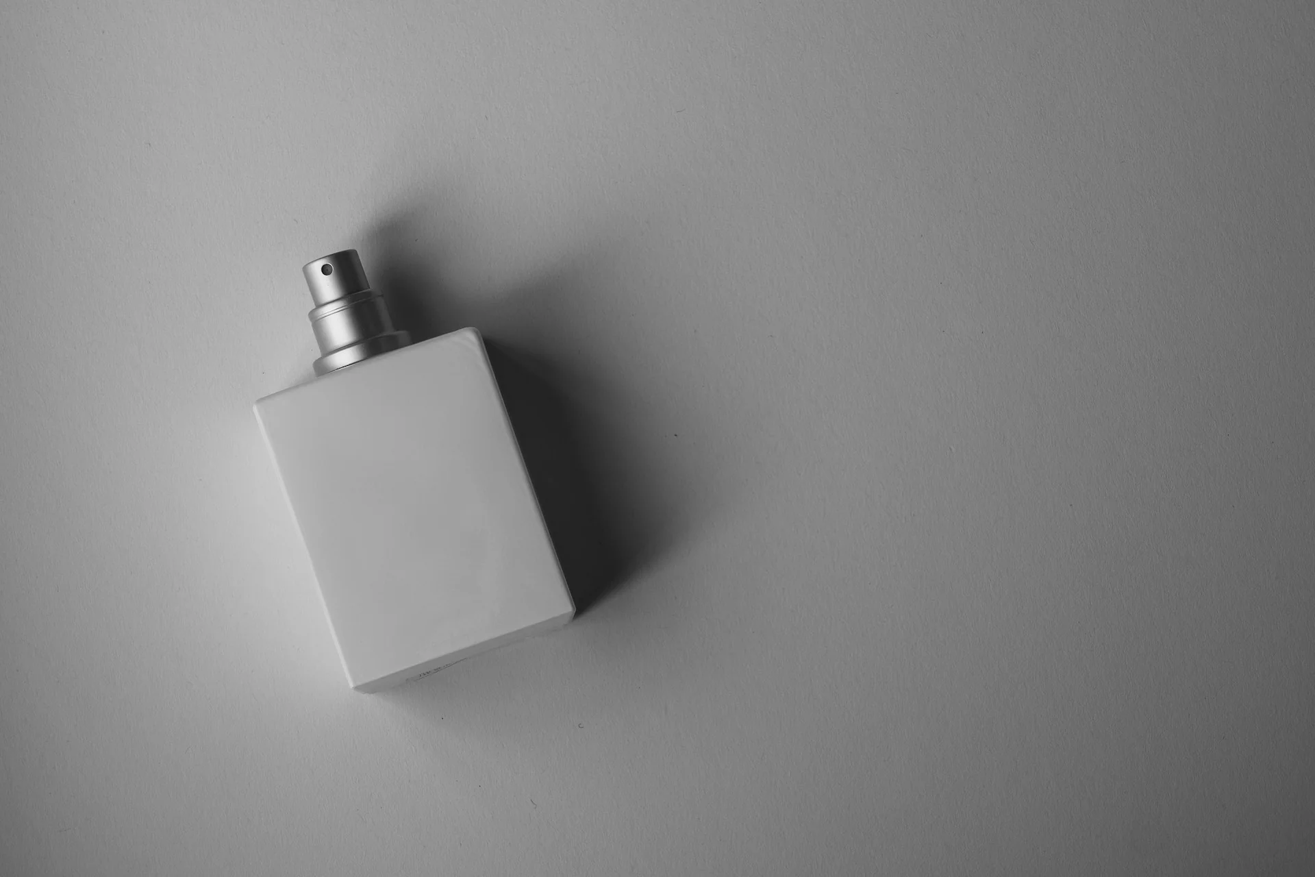 Here Are The 5 Most Popular Men’s Colognes